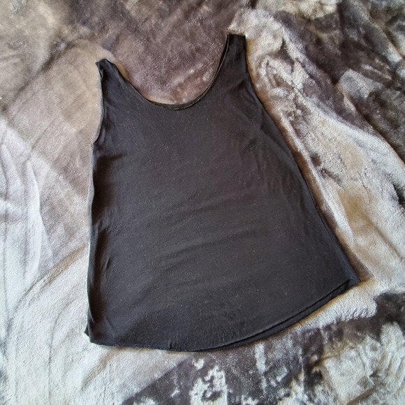 Ganesha Elephant Tank - Picture 2 of 2